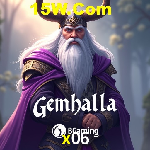 Desvendando o Mundo dos Jogos Virtuais na x06