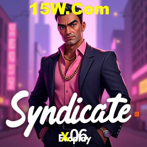 Desvendando o Mundo dos Jogos Virtuais na x06