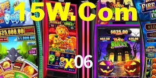 Descubra a Magia dos Jogos de Arcade no 330bet