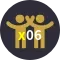 Affiliates