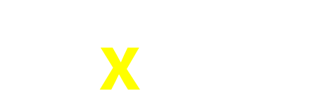 x06