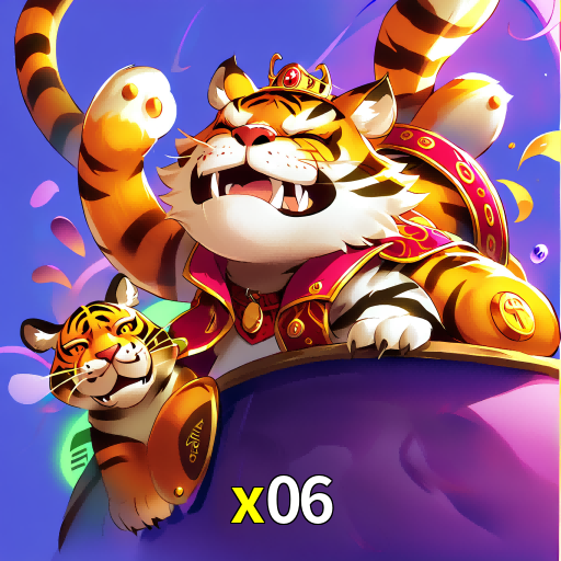 x06